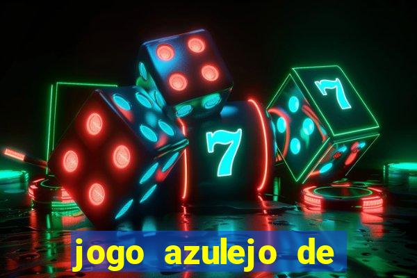 jogo azulejo de desenho animado paga mesmo